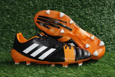 Cheap Adidas football shoes wholesale No. 32